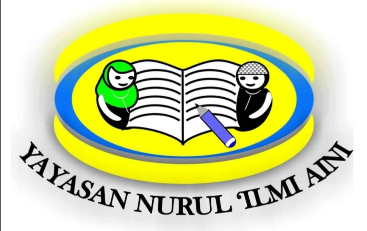 New Lecturer Meeting