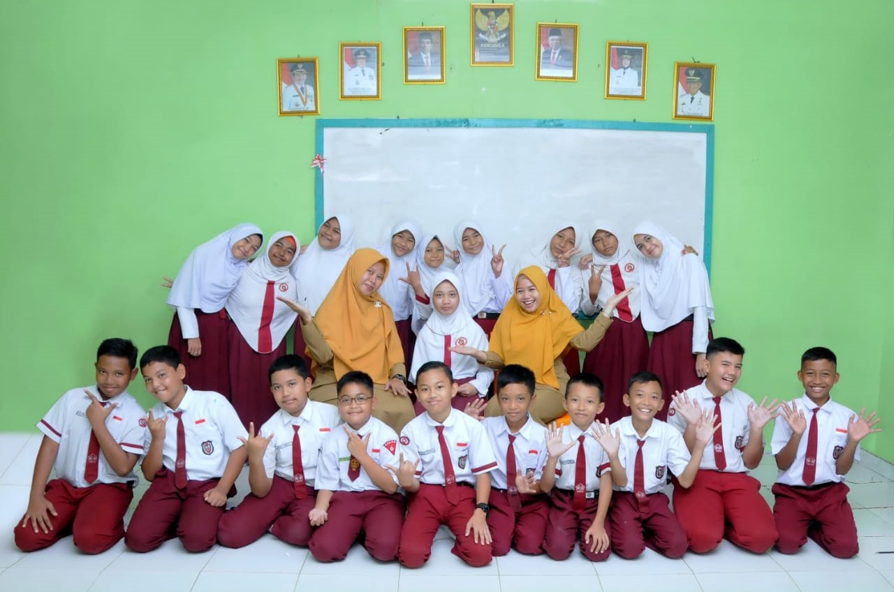 Online Teaching